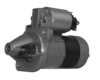 BOSCH F 042 001 121 Starter